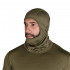 Балаклава тактична Camotec™ CM Pro CoolPass Antistatic