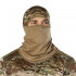 Балаклава тактична зимова Camotec™ PQS/CA
