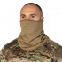 Балаклава тактична зимова Camotec™ PQS/CA