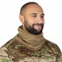 Балаклава тактична зимова Camotec™ PQS/CA