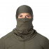 Балаклава тактична зимова Camotec™ PQS/CA