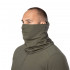 Балаклава тактична зимова Camotec™ PQS/CA