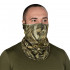 Балаклава тактична демісезонна Camotec™ Pro CoolPass SJ