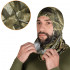Балаклава тактична демісезонна Camotec™ Pro CoolPass SJ