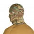 Балаклава тактична демісезонна Camotec™ Pro CoolPass SJ