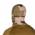 Балаклава тактична Camotec™ Pro Ribana