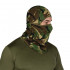 Балаклава тактична Camotec™ Pro Ribana