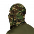 Балаклава тактична Camotec™ Pro Ribana