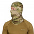 Балаклава тактична Camotec™ Pro Ribana