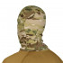 Балаклава тактична Camotec™ Pro Ribana