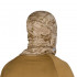 Балаклава тактична Camotec™ Pro Ribana