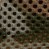 Бейсболка тактична літня Camotec™ 5 Panel Mesh Tactic Twill