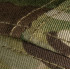 Бейсболка тактична літня Camotec™ 5 Panel Mesh Tactic Twill
