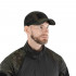 Бейсболка тактична літня Camotec™ 5 Panel Mesh Tactic Twill