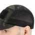 Бейсболка тактична літня Camotec™ 5 Panel Mesh Tactic Twill