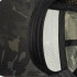 Бейсболка літня Camotec™ 5 Panel Mesh Twill