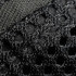 Бейсболка літня Camotec™ 5 Panel Mesh Twill