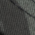 Бейсболка літня Camotec™ 5 Panel Mesh Twill