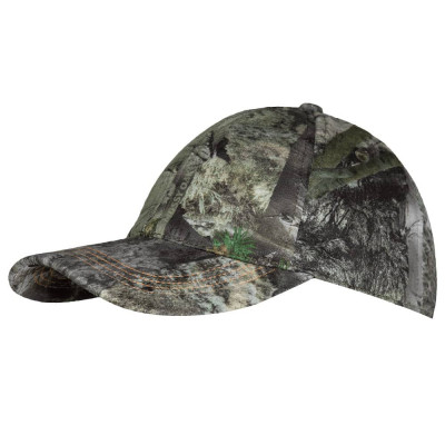 Бейсболка мисливська зимова Camotec™ CamoFLEX
