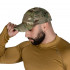Бейсболка літня Camotec™ CM Mesh Tactic