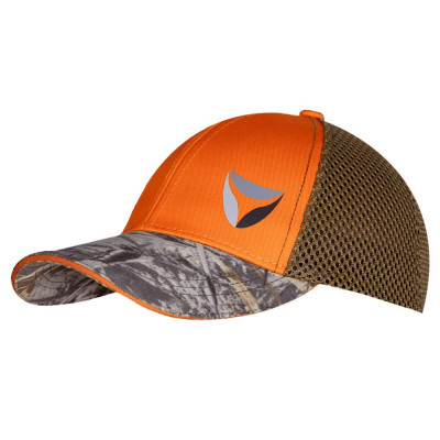 Бейсболка мисливська літня Camotec™ Marker Mesh