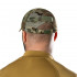 Бейсболка тактична літня Camotec™ Tactic 2.0 Twill Mesh