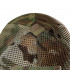 Бейсболка тактична літня Camotec™ Tactic 2.0 Twill Mesh