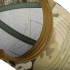 Бейсболка тактична літня Camotec™ Tactic 2.0 Twill Mesh