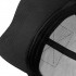 Тактична бейсболка Camotec Tactic Rip-Stop Stretch