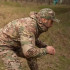  Колір: Multicam