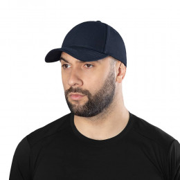 Бейсболка Camotec™ UTC RS (80/20)