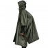 Дощовик пончо Camotec™ Pilgrim Rip-Stop