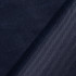 Тактичне пончо-дощовик Camotec Pilgrim 2.0 Oxford