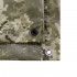 Тактичне пончо-дощовик Camotec Pilgrim 2.0 Oxford