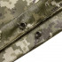 Тактичне пончо-дощовик Camotec Pilgrim 2.0 Oxford
