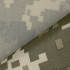 Тактичне пончо-дощовик Camotec Pilgrim 2.0 Oxford
