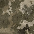Тактичне пончо-дощовик Camotec Pilgrim 2.0 Oxford