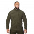 Кофта флісова тактична Camotec™ Army Himatec 100