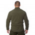 Кофта флісова тактична Camotec™ Army Himatec 100