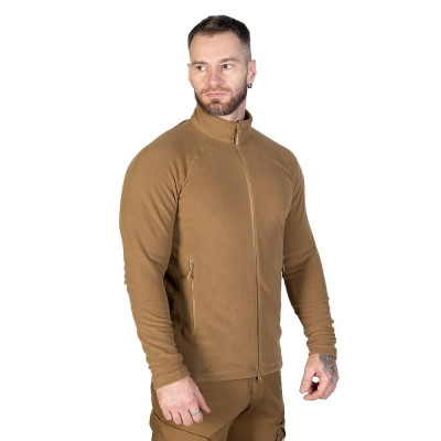 Кофта флісова Camotec™ Meadow Himatec