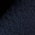  Колір: Dark Blue