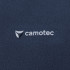 Жіноча демісезонна флісова кофта Camotec Pani Meadow Logo 100 Himatec