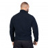  Колір: Dark Blue
