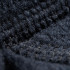  Колір: Dark Blue