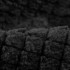  Колір: Black
