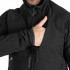  Колір: Black