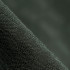 Чоловіча флісова куртка Camotec TechGrid Hood з каптуром