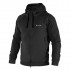 Кофта худі спортивна Camotec™ FitPro Zip