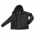 Кофта худі спортивна Camotec™ FitPro Zip