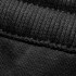 Кофта худі спортивна Camotec™ FitPro Zip